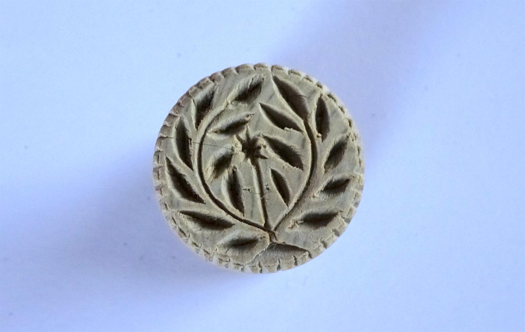 <span><p>Chav�es para B�los de V�spera</p></span>