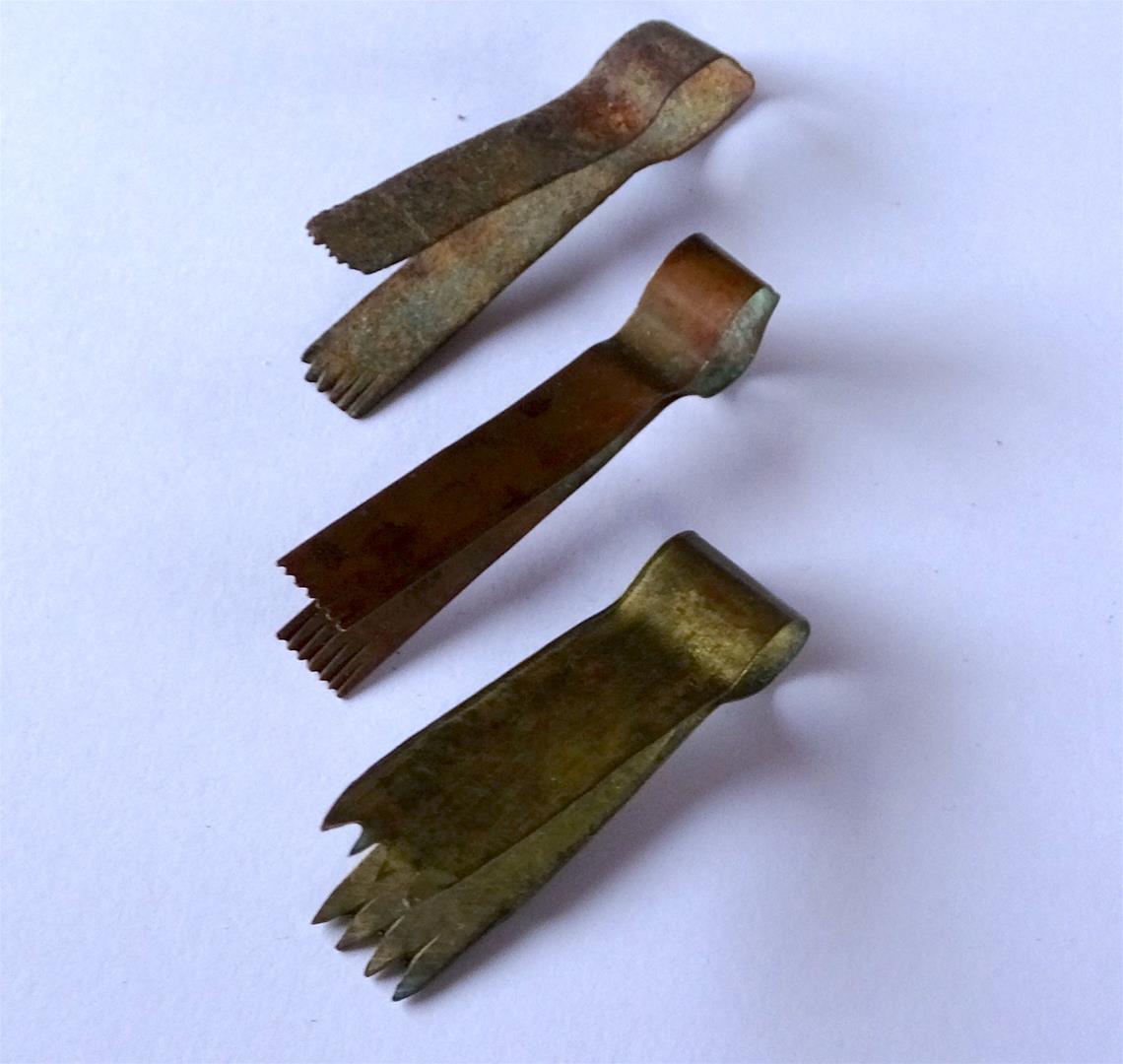 <span><p>Repenicadeiras (Bolos de V�spera)</p></span>