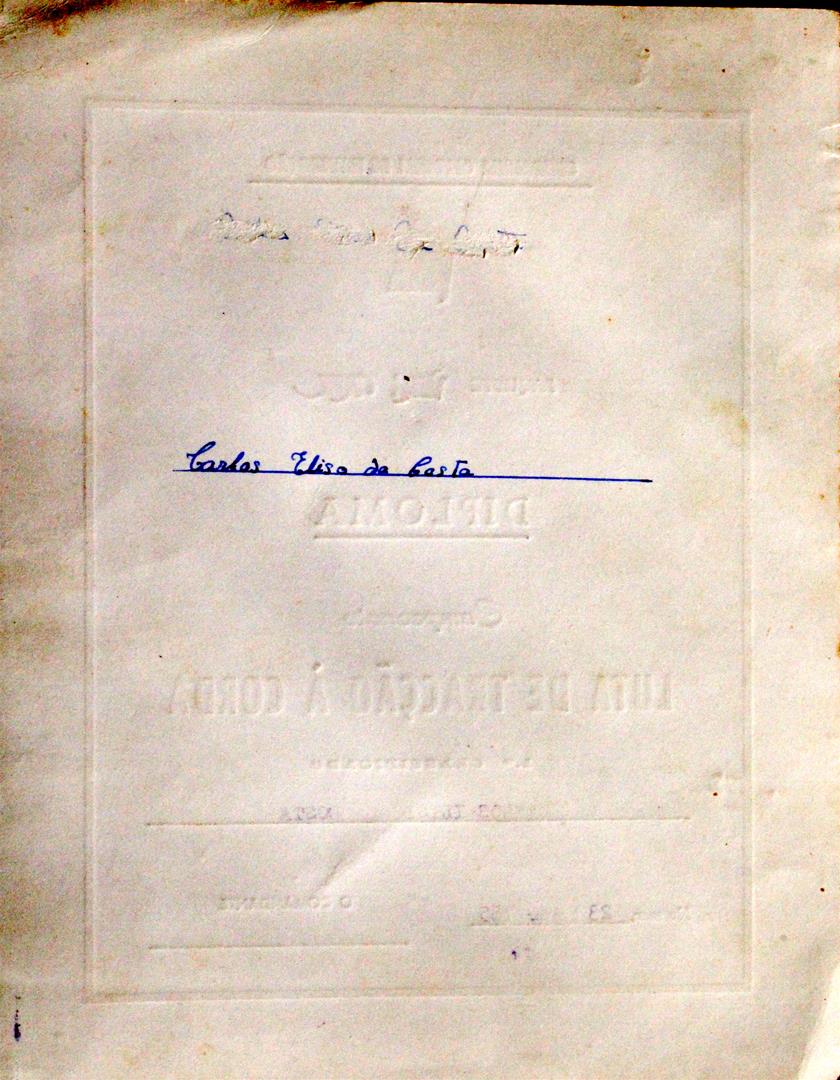 <span><p>Diploma - Torneio de Tra��o � Corda</p></span>