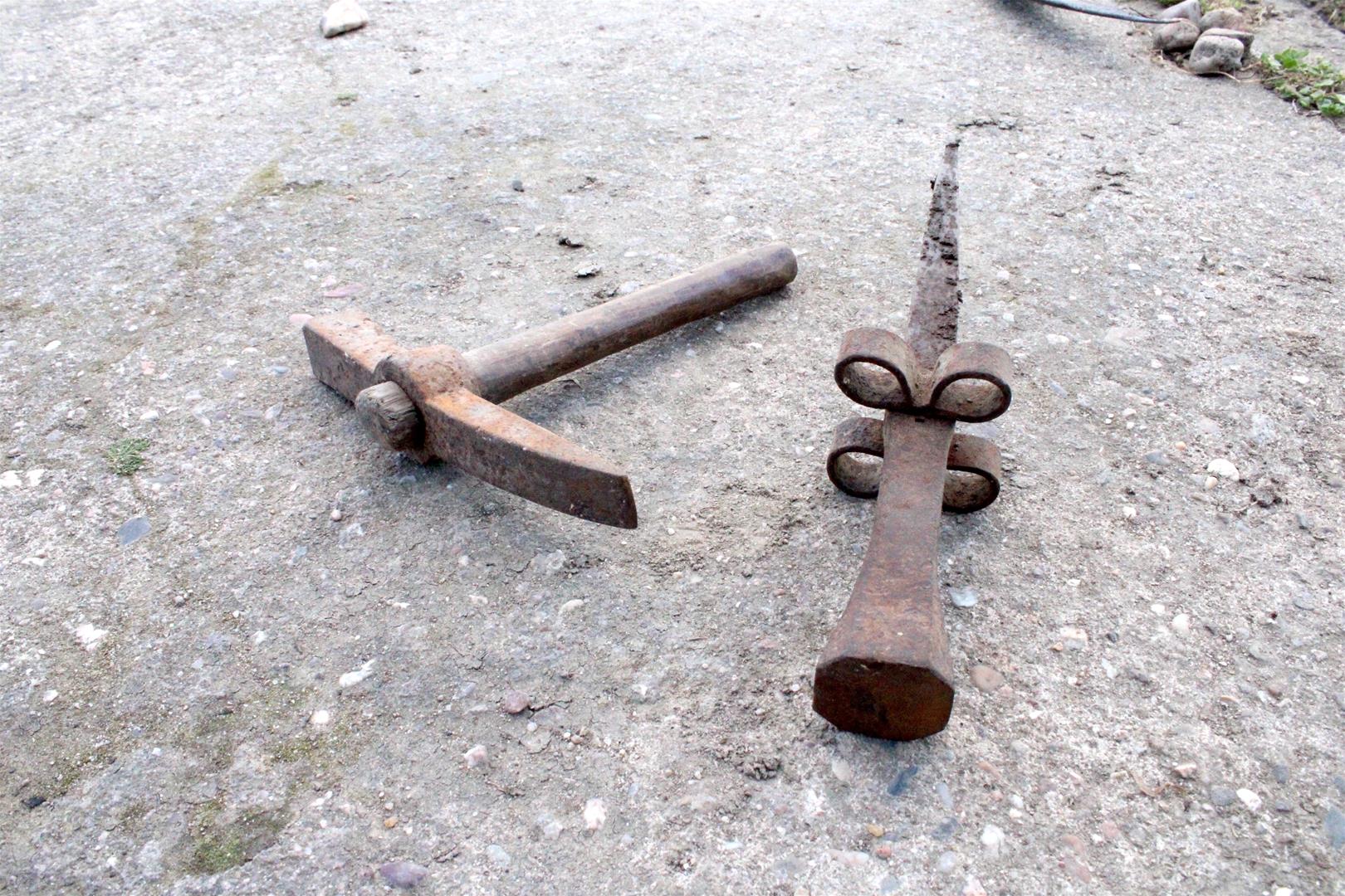 <span><p>Bigorna & Safra</p></span>