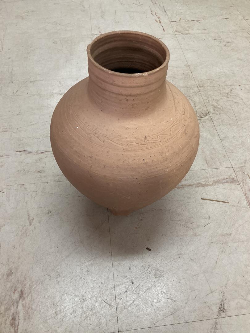 <span><p>P�caro</p></span>