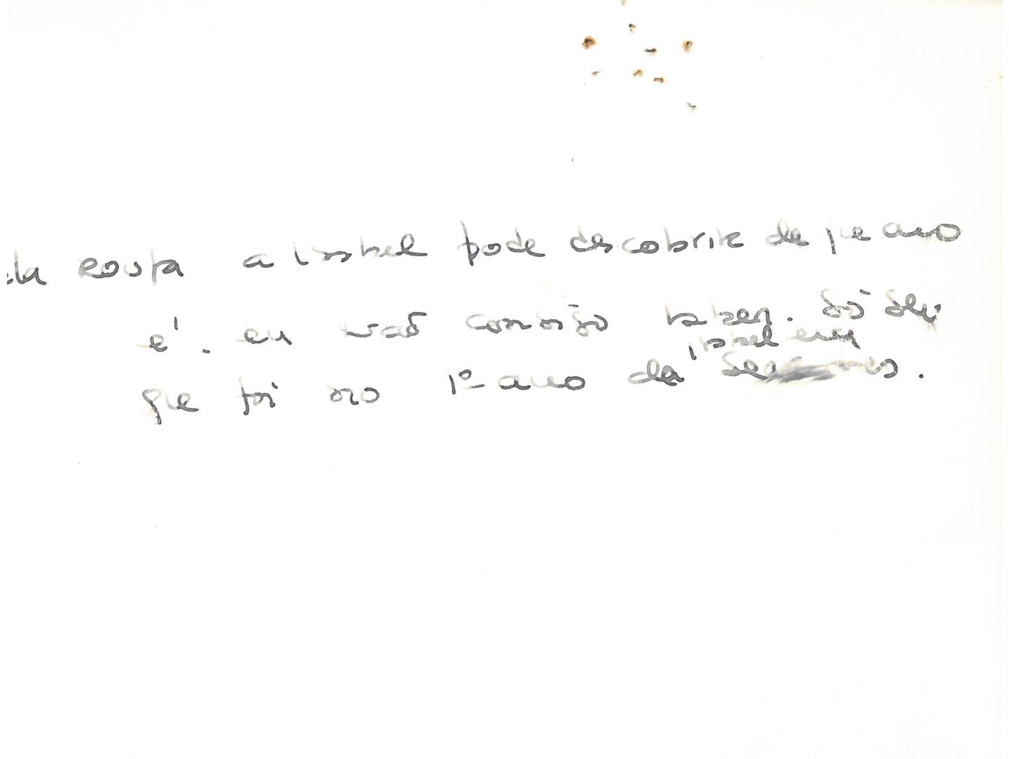 <span><p>Encerramento da Exposi��o dos Espantalhos</p></span>