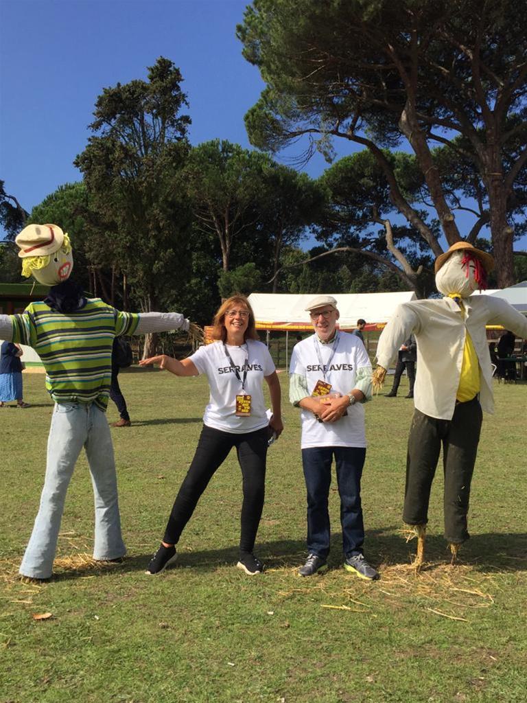 <span><p>Festa de Outono, edi��o de 2022</p></span>