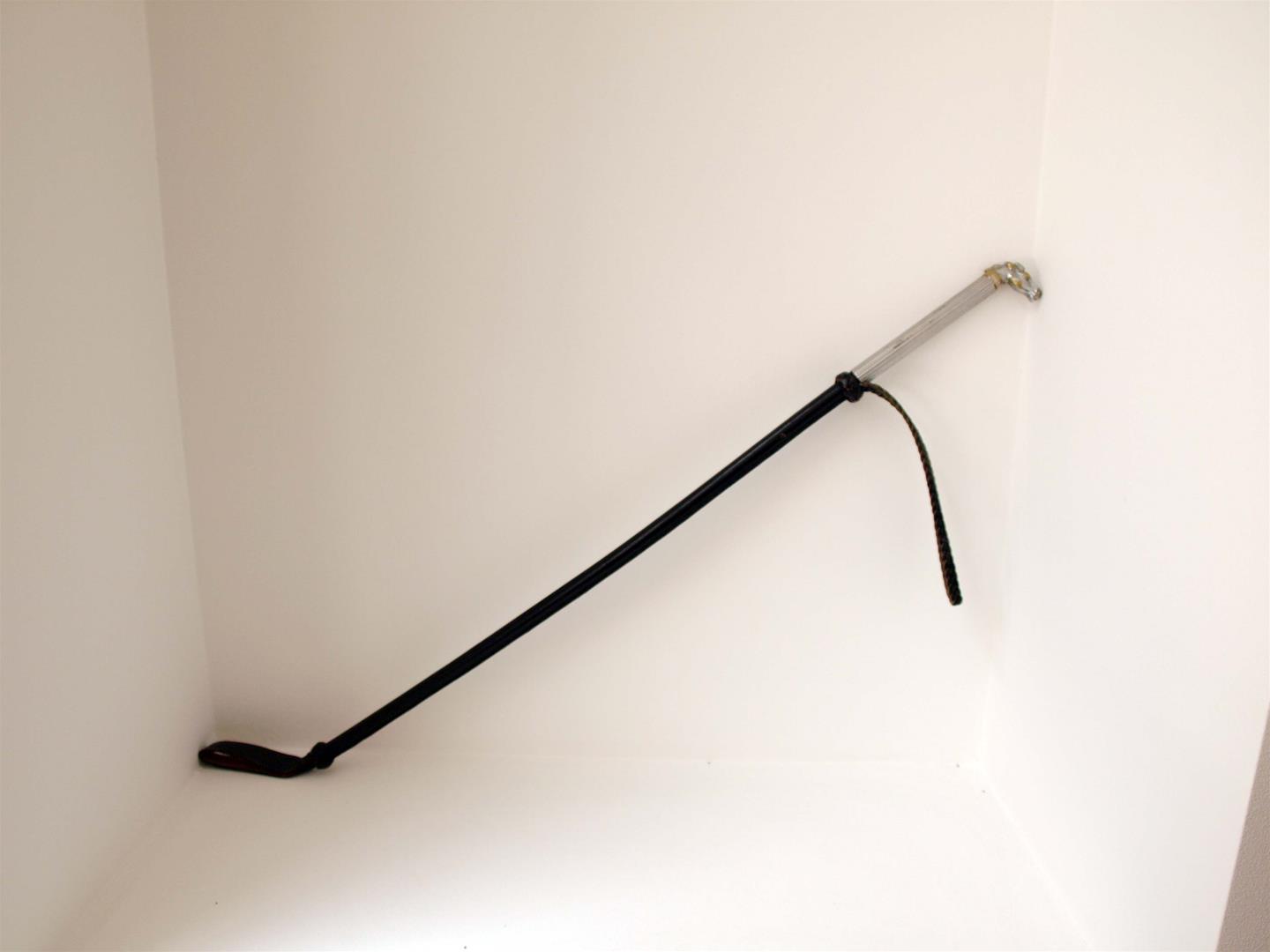 <span><p>Pe�as de uniforme da PSP utilizadas em cerim�nias</p></span>