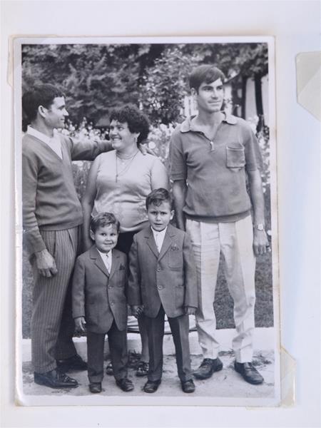 <span><p>Ant�nio Jos� Pontes na mina</p></span>