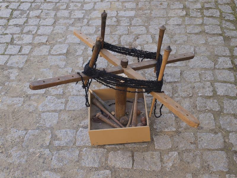 <span><p>Dobadoura</p></span>