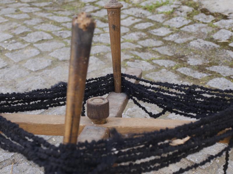 <span><p>Dobadoura</p></span>