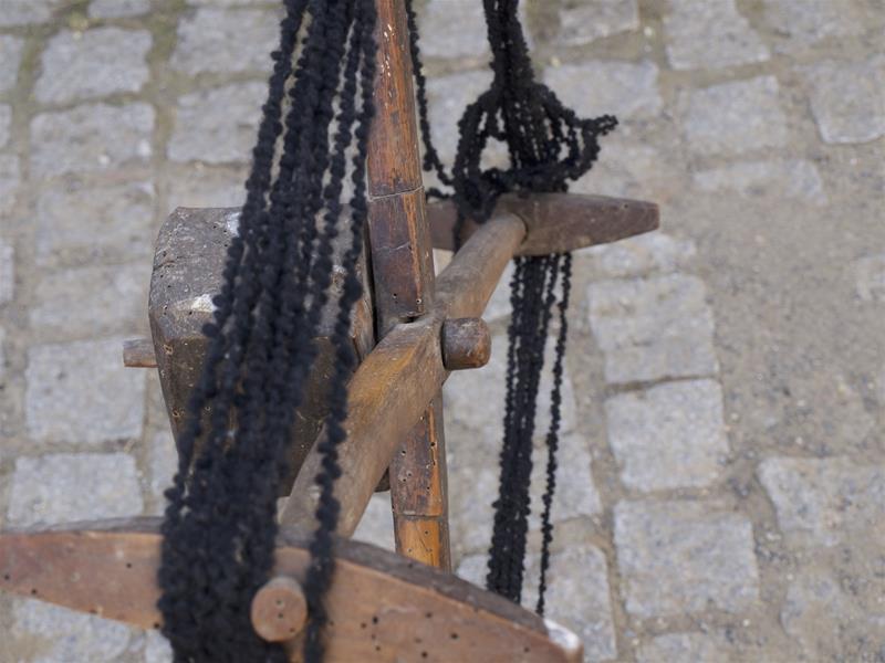 <span><p>Serilheira (ou Sarilho)</p></span>