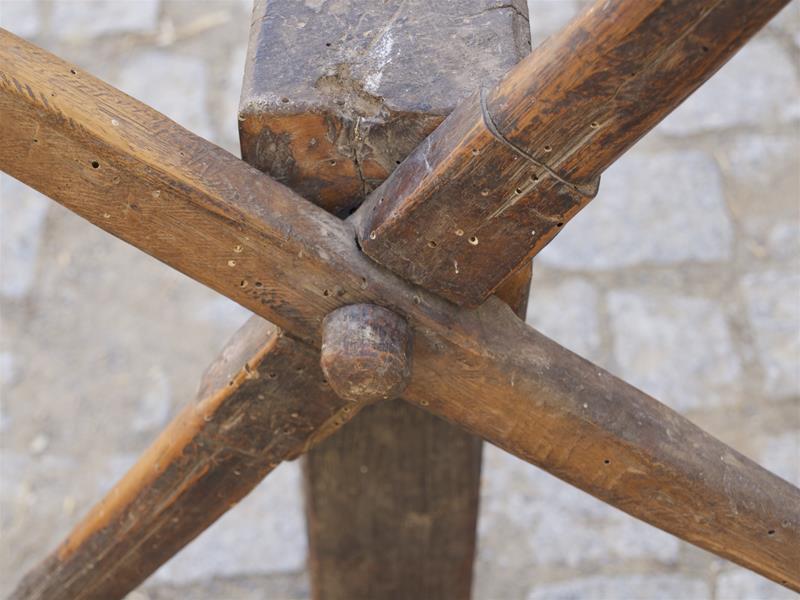 <span><p>Serilheira (ou Sarilho)</p></span>