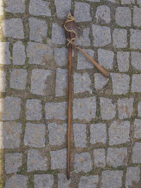 <span><p>Roca e fuso</p></span>