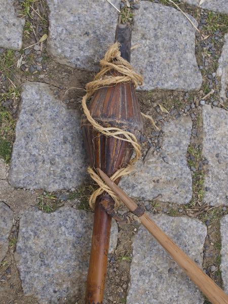 <span><p>Roca e fuso</p></span>