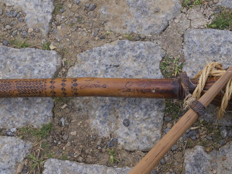 <span><p>Roca e fuso</p></span>