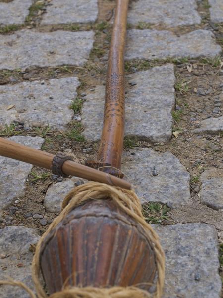 <span><p>Roca e fuso</p></span>