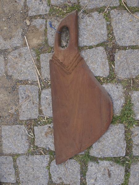 <span><p>Espadela</p></span>