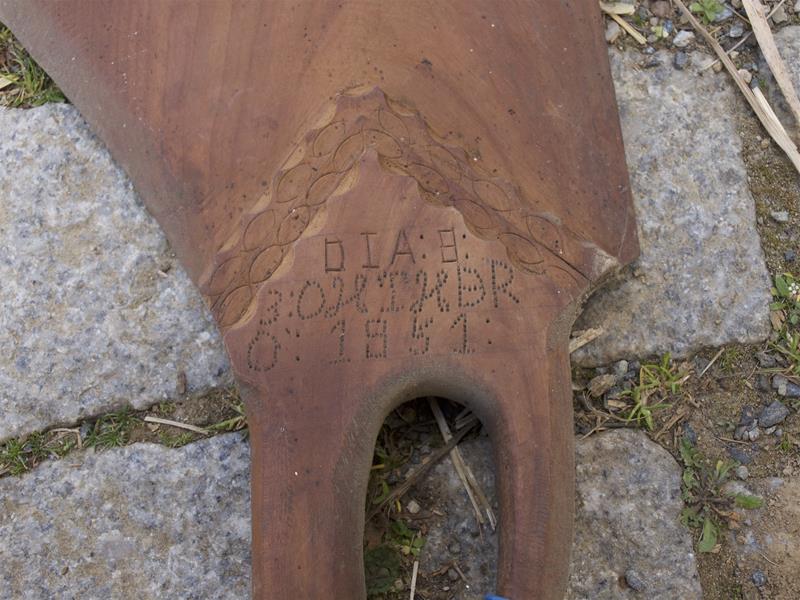 <span><p>Espadela</p></span>