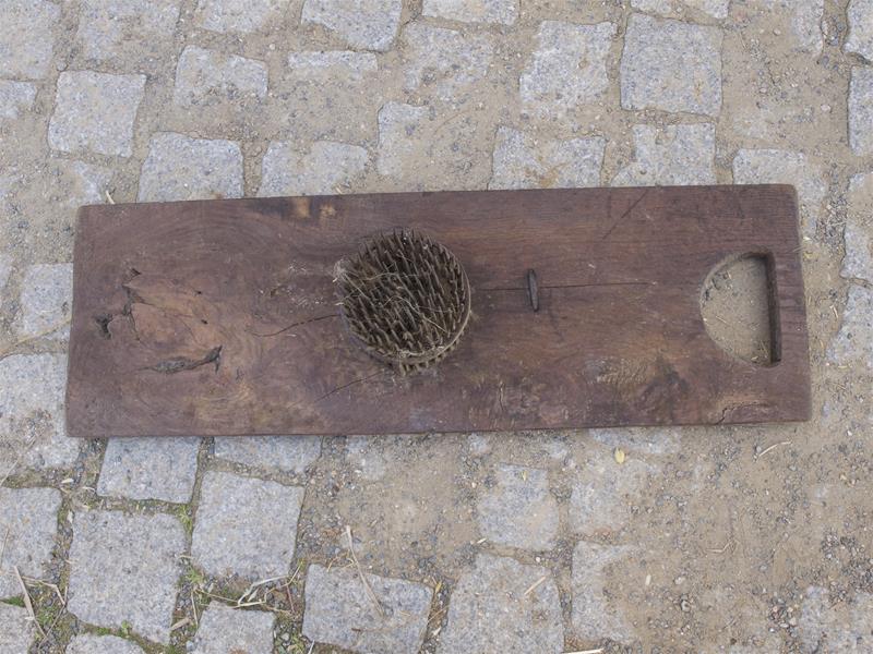 <span><p>Sedeiro</p></span>