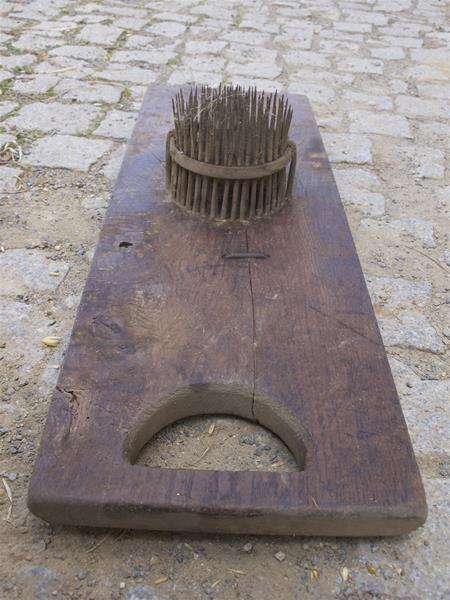 <span><p>Sedeiro</p></span>