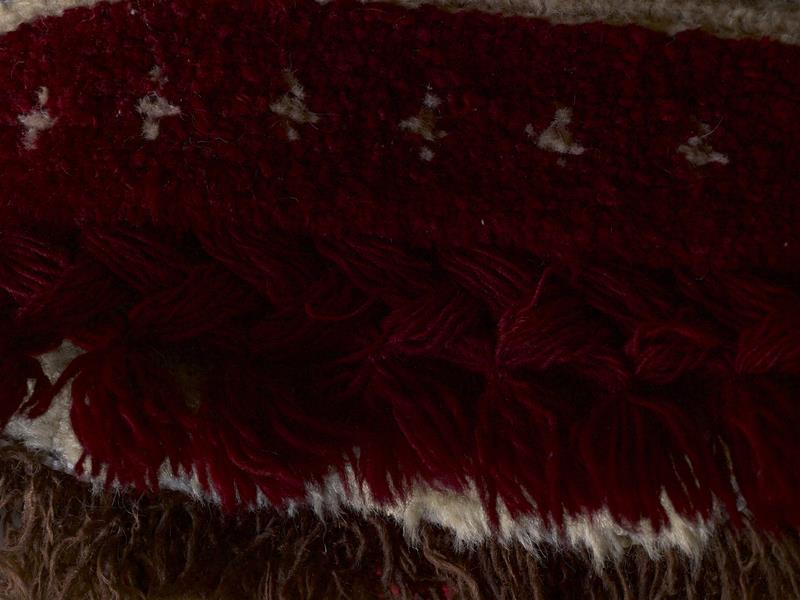 <span><p>Tapete de assadeira</p></span>