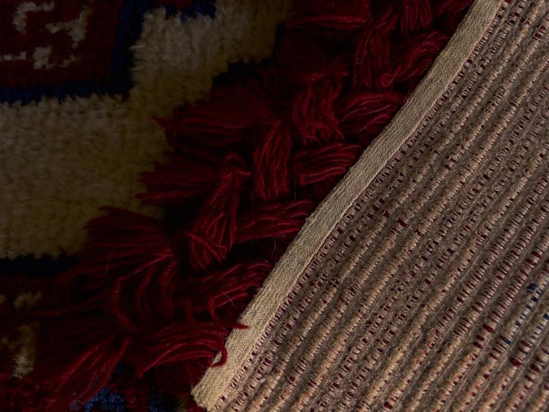 <span><p>Tapete de assadeira</p></span>