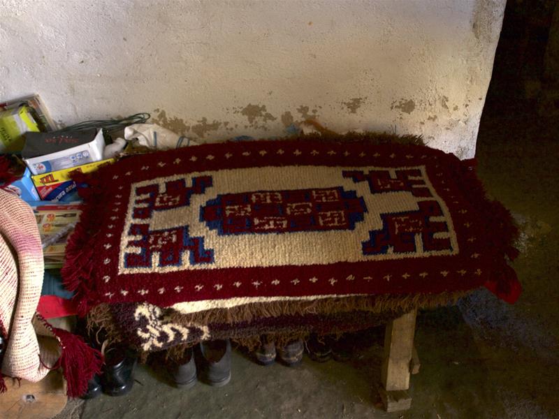 <span><p>Tapete de assadeira</p></span>