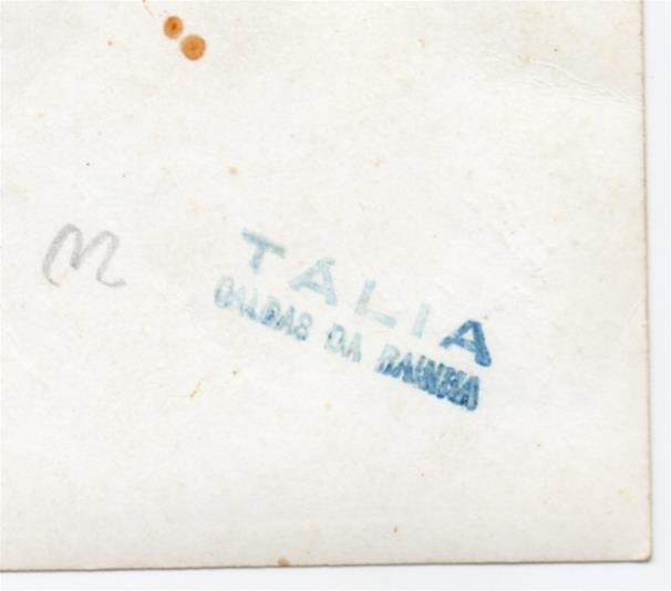 <span><p>Cabana de pescador de Joaquim Malhoa</p></span>