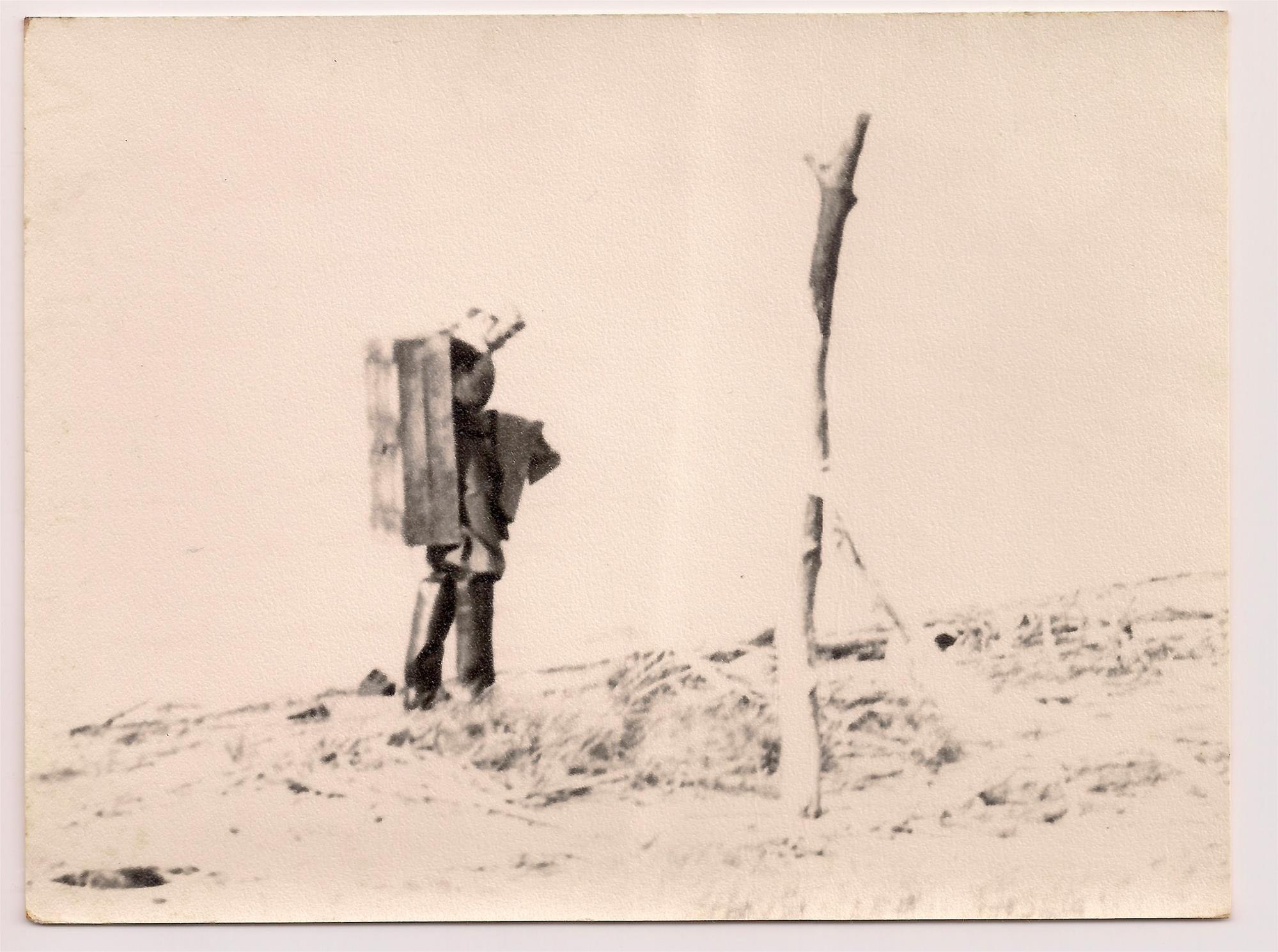 <span><p>Actividade Pesqueira</p></span>