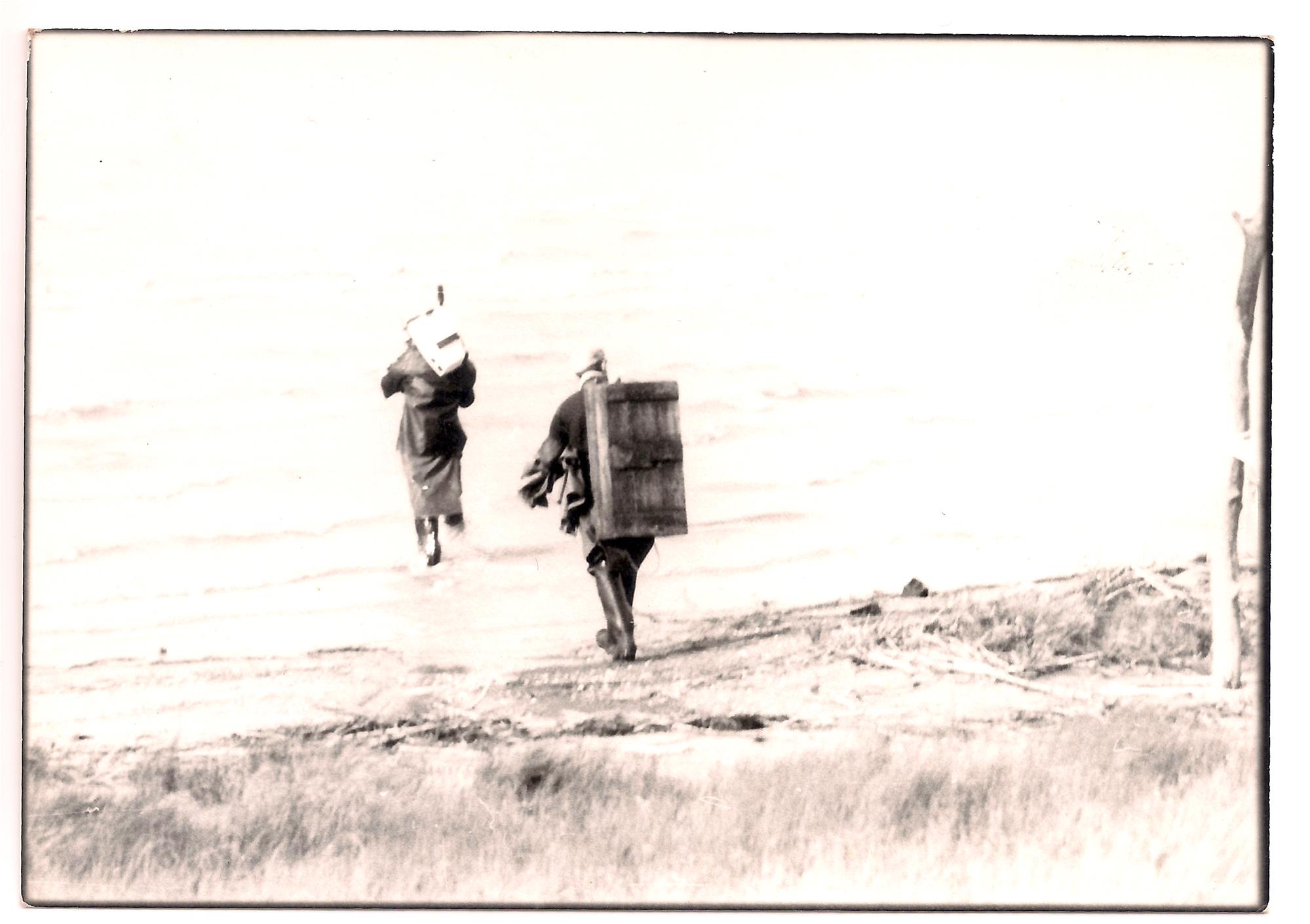 <span><p>Actividade Pesqueira</p></span>