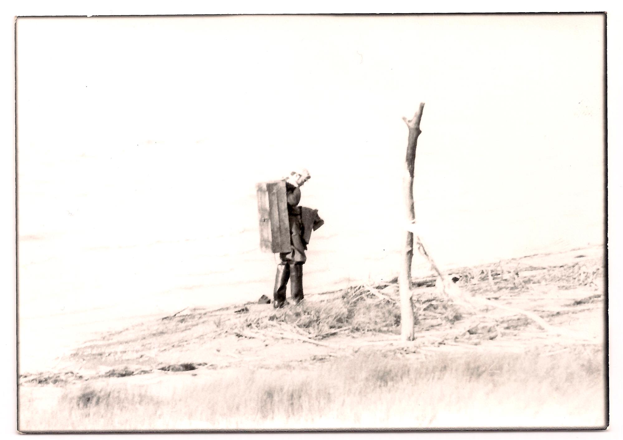 <span><p>Actividade Pesqueira</p></span>