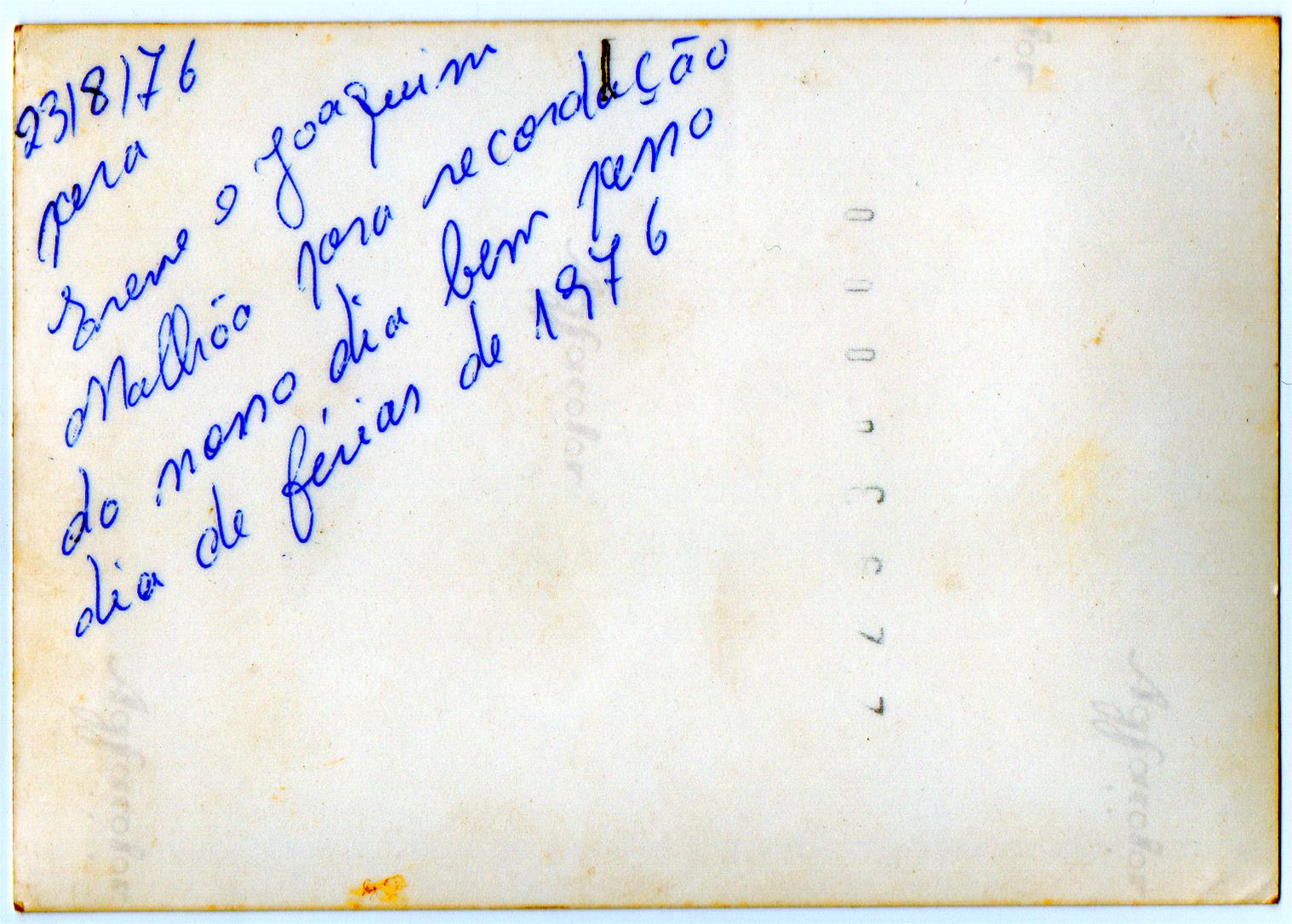 <span><p>Joaquim Malhoa</p></span>