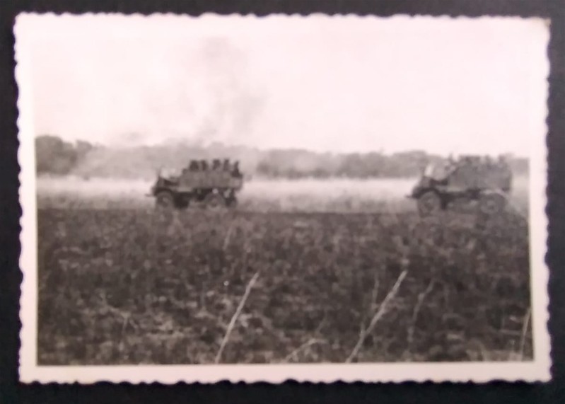 <span><p>Militares paraquedistas portugueses em opera��es, Angola, c. 1961-1962</p></span>