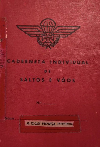 list