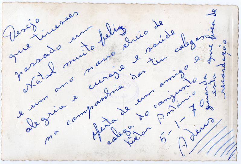 <span><p>Conjunto Musical</p></span>