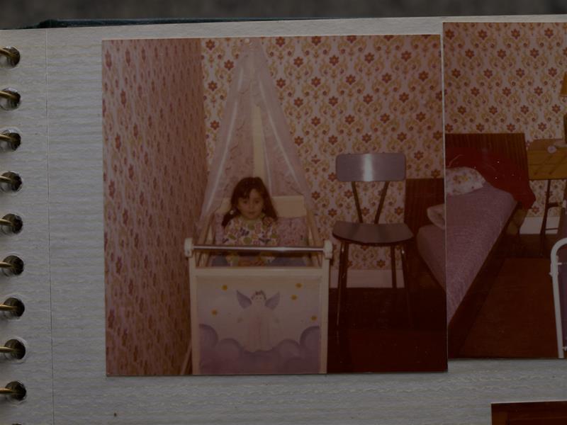 <span><p>Fam�lia em Fran�a</p></span>