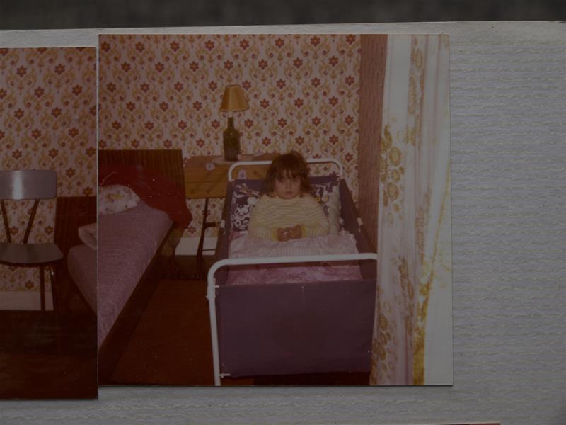 <span><p>Fam�lia em Fran�a</p></span>