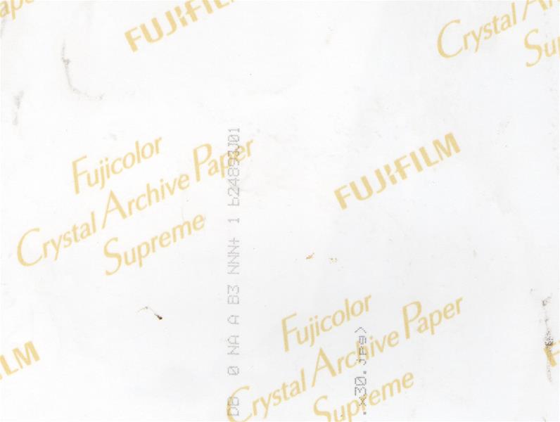 <span><p>Avi�o Bombardeiro ingl�s</p></span>