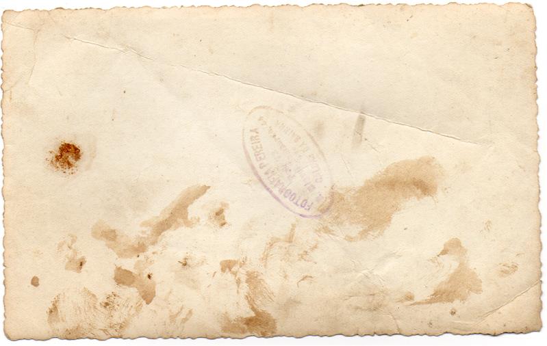 <span><p>Baile de fim-de-semana</p></span>