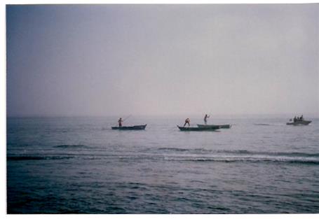 <span><p>Corrida de Baterias na Lagoa</p></span>