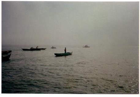 <span><p>Corrida de Baterias na Lagoa</p></span>