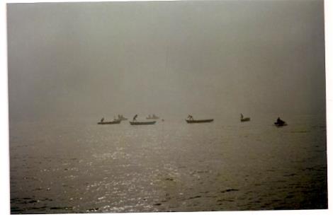 <span><p>Corrida de Baterias na Lagoa</p></span>