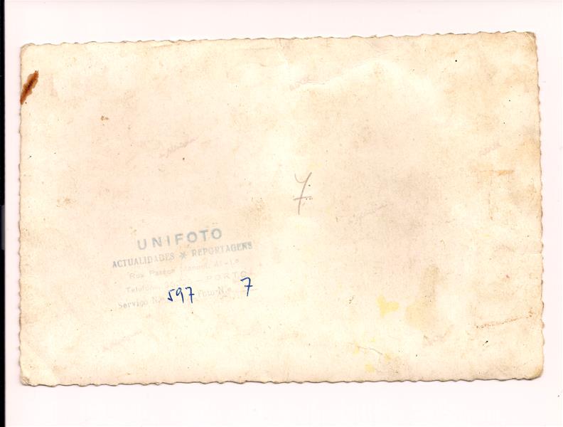 <span><p>Passeio a remos</p></span>