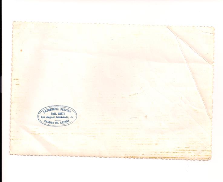 <span><p>Almo�o com amigos na Ardonha</p></span>