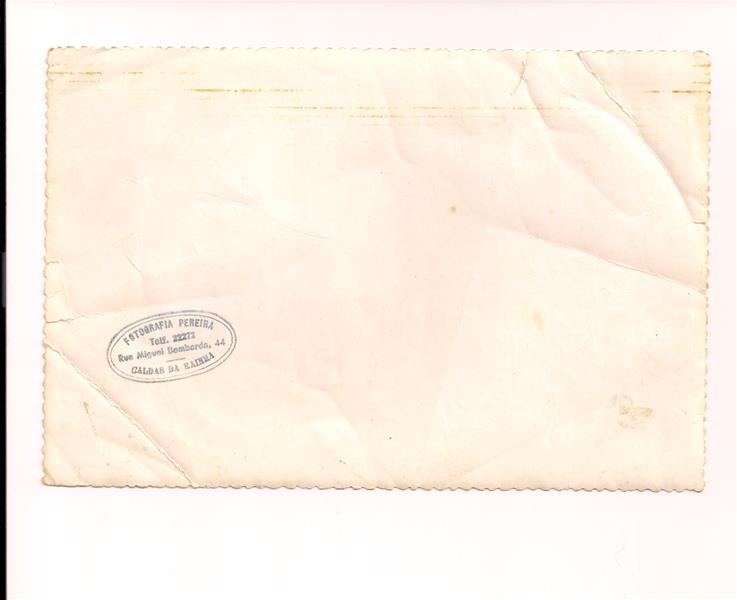 <span><p>Pausa para o Almo�o</p></span>