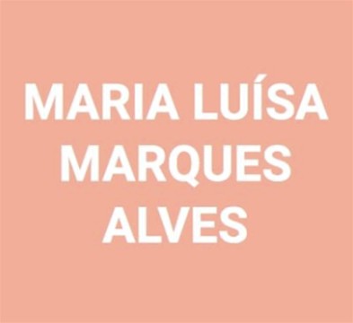 list